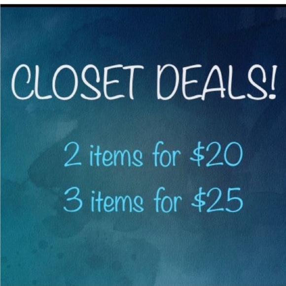 2/$20 or 3/$25 Black Tee NWT Sz S - Picture 7 of 8